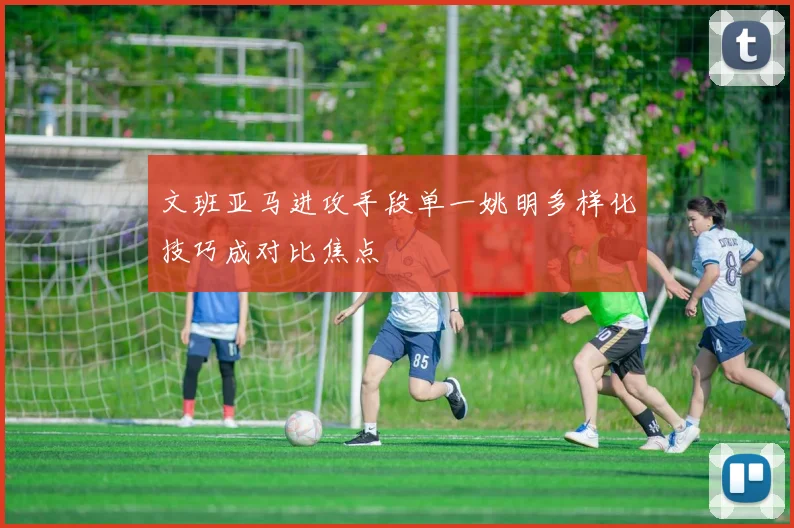 文班亚马进攻手段单一姚明多样化技巧成对比焦点
